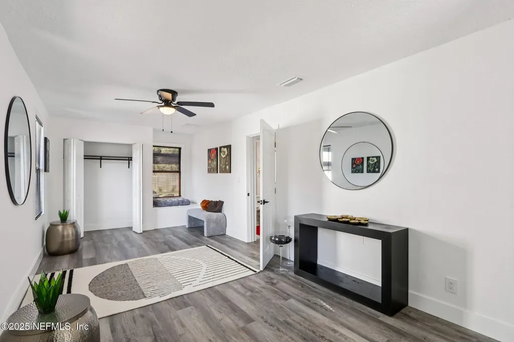 2149 Inwood Terrace Jacksonville FL 32207