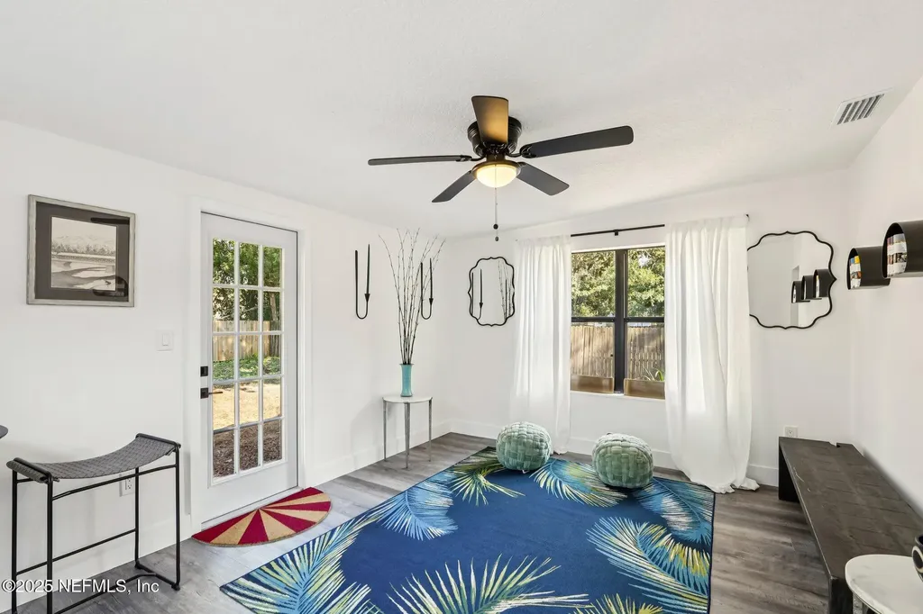 2149 Inwood Terrace Jacksonville FL 32207