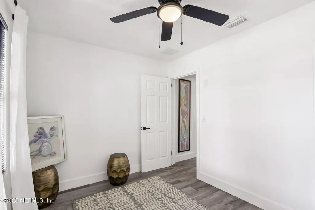2149 Inwood Terrace Jacksonville FL 32207