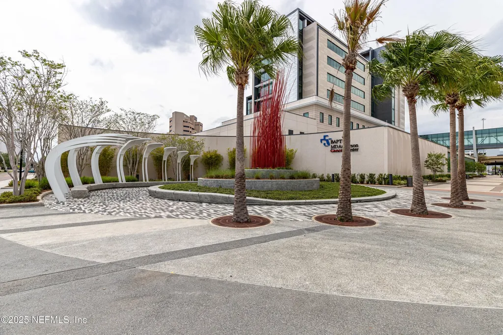 2149 Inwood Terrace Jacksonville FL 32207