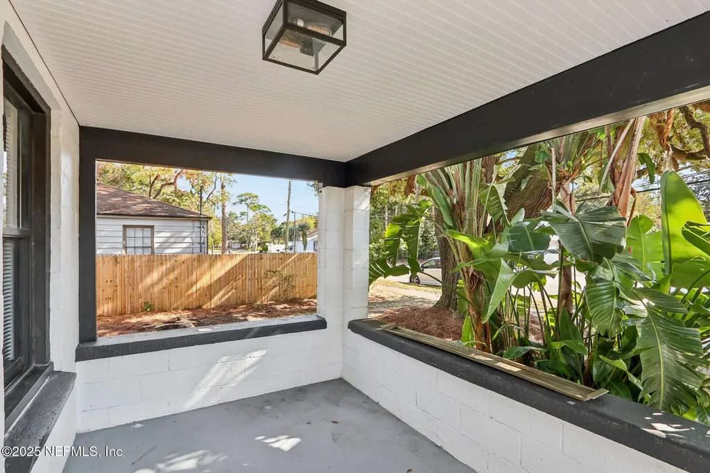 2149 Inwood Terrace Jacksonville FL 32207