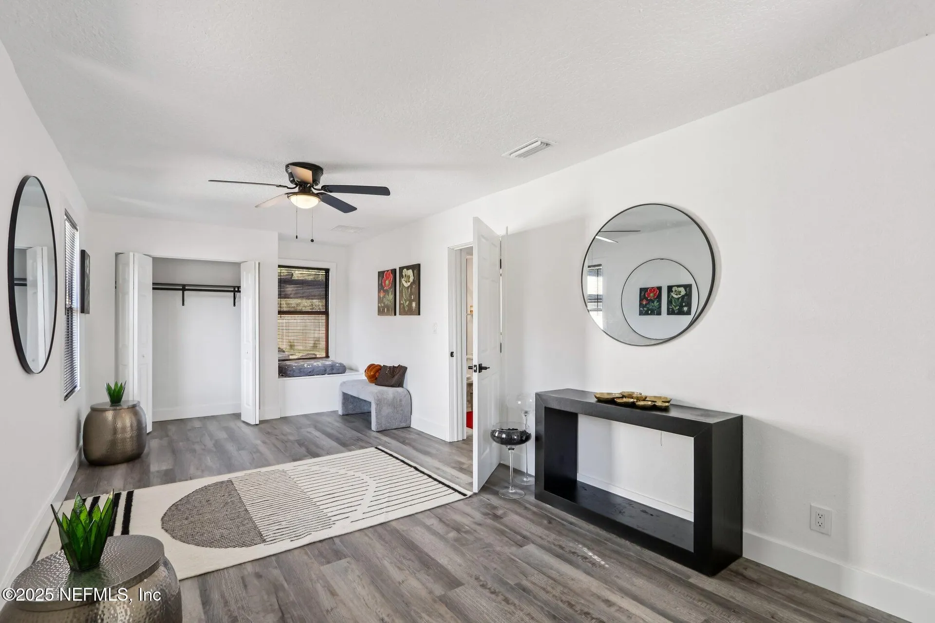 2149 Inwood Terrace Jacksonville FL 32207