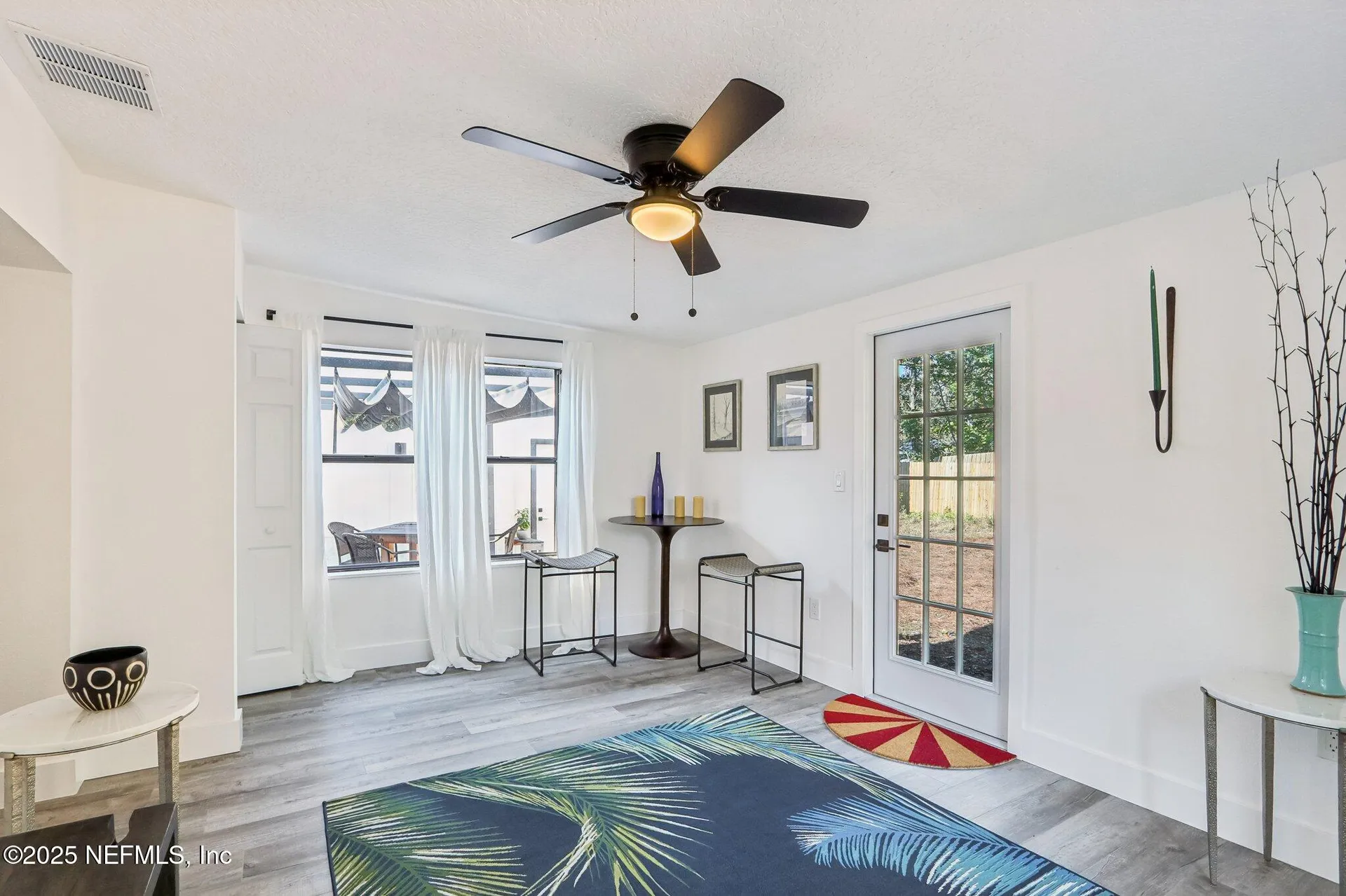 2149 Inwood Terrace Jacksonville FL 32207