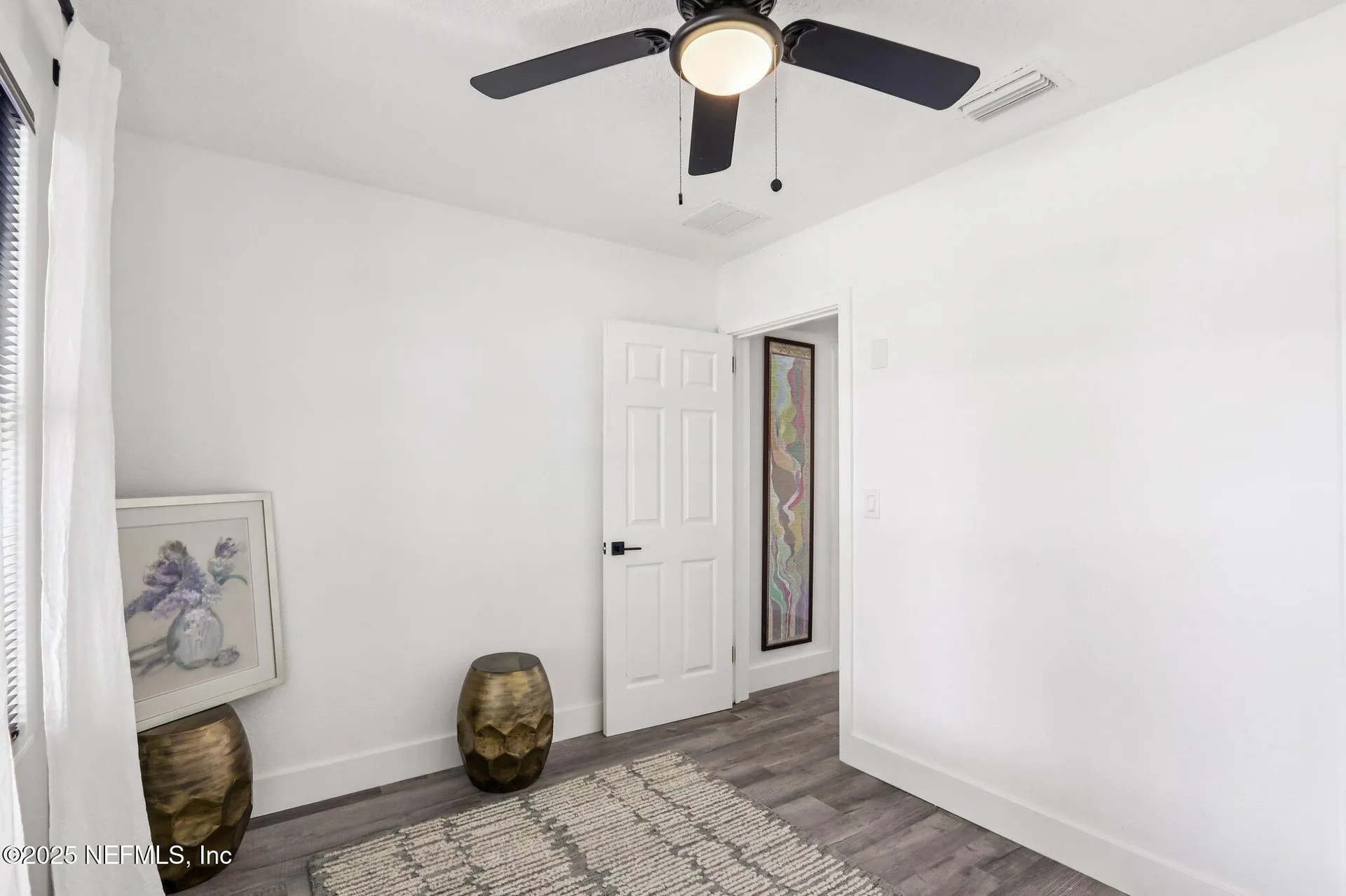 2149 Inwood Terrace Jacksonville FL 32207