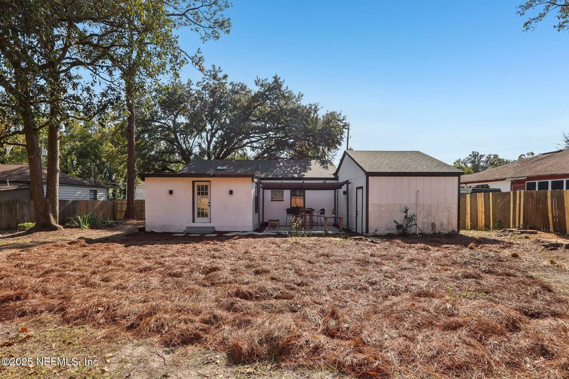 2149 Inwood Terrace Jacksonville FL 32207