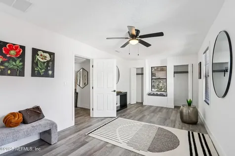 2149 Inwood Terrace Jacksonville FL 32207