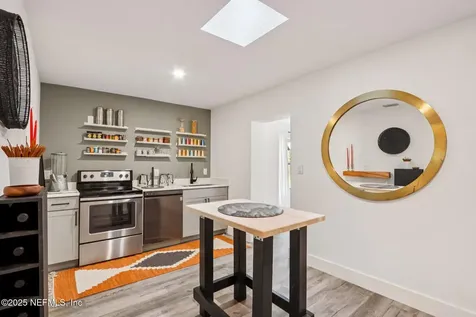 2149 Inwood Terrace Jacksonville FL 32207