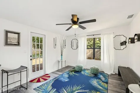 2149 Inwood Terrace Jacksonville FL 32207