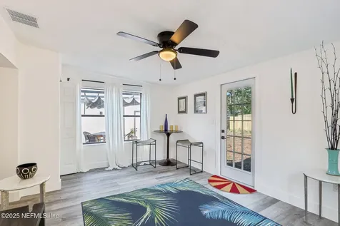 2149 Inwood Terrace Jacksonville FL 32207