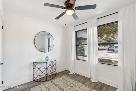 2149 Inwood Terrace Jacksonville FL 32207