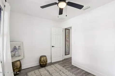 2149 Inwood Terrace Jacksonville FL 32207