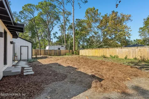 2149 Inwood Terrace Jacksonville FL 32207