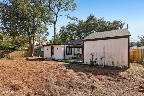 2149 Inwood Terrace Jacksonville FL 32207
