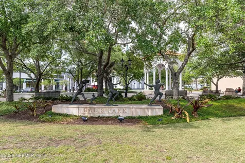 2149 Inwood Terrace Jacksonville FL 32207