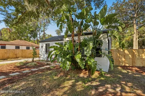 2149 Inwood Terrace Jacksonville FL 32207
