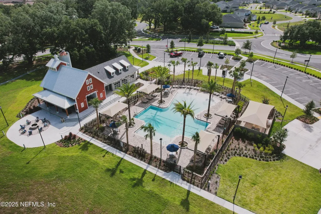 3138 Adelaide Road Green Cove Springs FL 32043