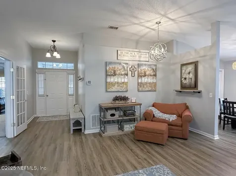 11597 Collins Creek Drive Jacksonville FL 32258