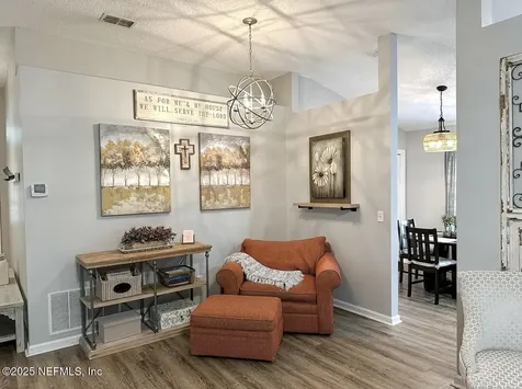 11597 Collins Creek Drive Jacksonville FL 32258