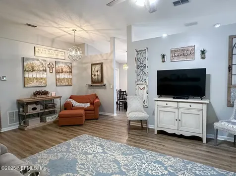 11597 Collins Creek Drive Jacksonville FL 32258
