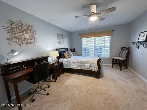11597 Collins Creek Drive Jacksonville FL 32258