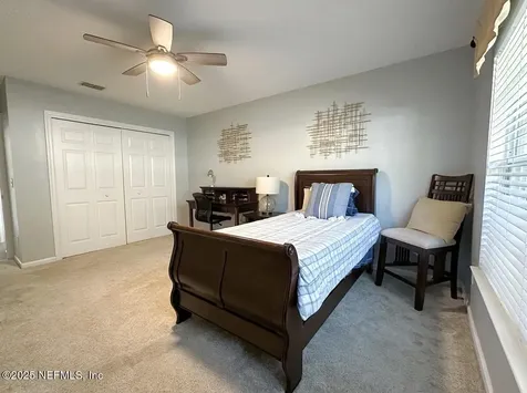 11597 Collins Creek Drive Jacksonville FL 32258