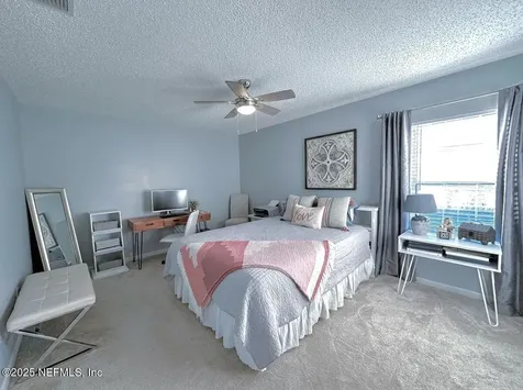11597 Collins Creek Drive Jacksonville FL 32258