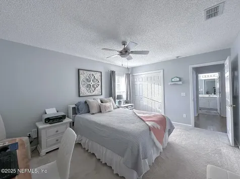 11597 Collins Creek Drive Jacksonville FL 32258