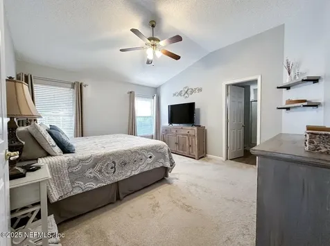 11597 Collins Creek Drive Jacksonville FL 32258