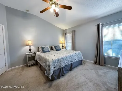 11597 Collins Creek Drive Jacksonville FL 32258