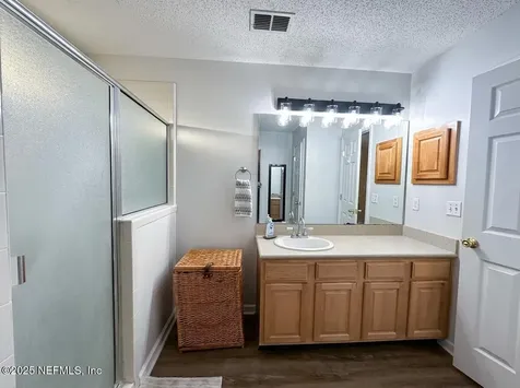 11597 Collins Creek Drive Jacksonville FL 32258