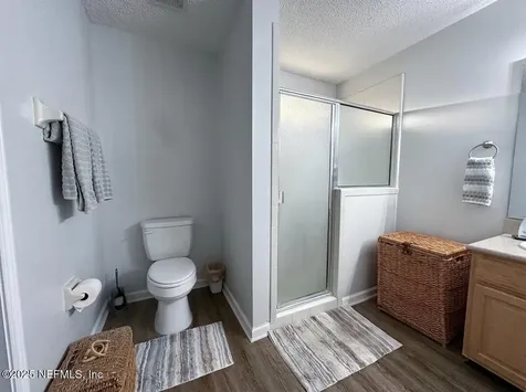 11597 Collins Creek Drive Jacksonville FL 32258