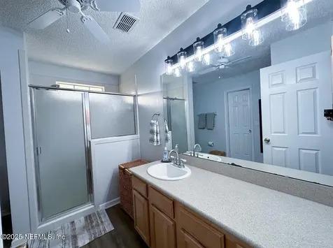 11597 Collins Creek Drive Jacksonville FL 32258