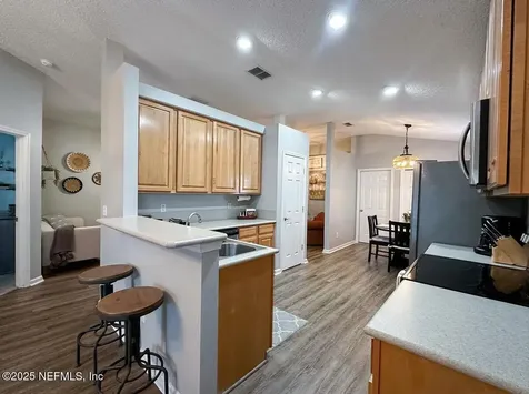 11597 Collins Creek Drive Jacksonville FL 32258