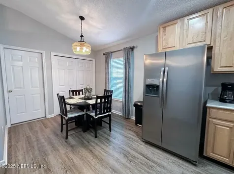 11597 Collins Creek Drive Jacksonville FL 32258