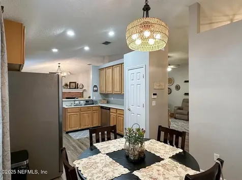 11597 Collins Creek Drive Jacksonville FL 32258