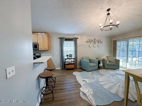 11597 Collins Creek Drive Jacksonville FL 32258