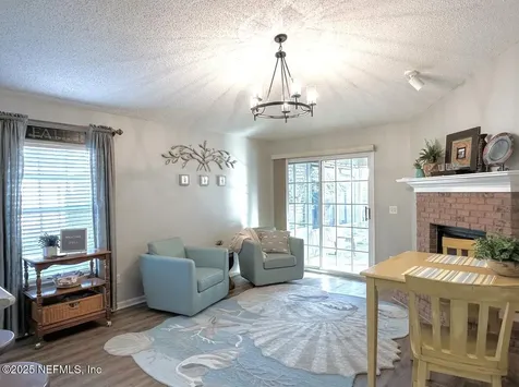 11597 Collins Creek Drive Jacksonville FL 32258
