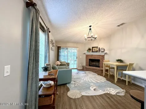 11597 Collins Creek Drive Jacksonville FL 32258