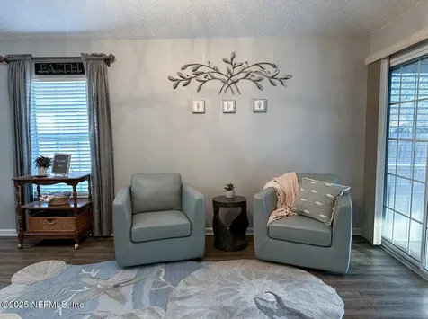 11597 Collins Creek Drive Jacksonville FL 32258