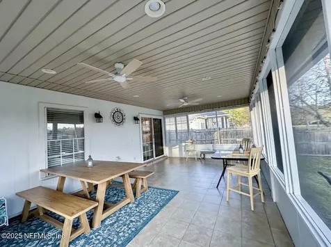 11597 Collins Creek Drive Jacksonville FL 32258