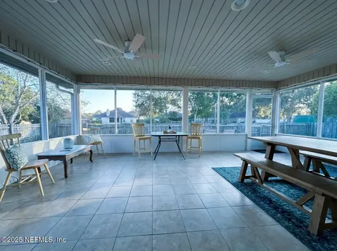 11597 Collins Creek Drive Jacksonville FL 32258