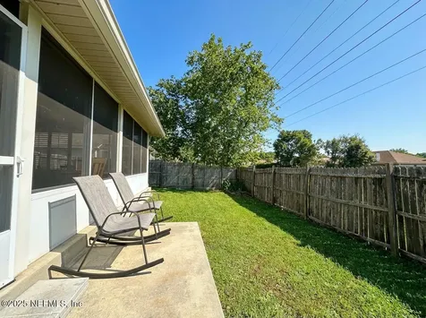 11597 Collins Creek Drive Jacksonville FL 32258