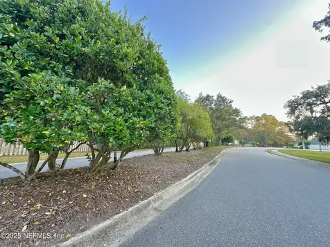 11597 Collins Creek Drive Jacksonville FL 32258