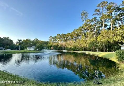 11597 Collins Creek Drive Jacksonville FL 32258