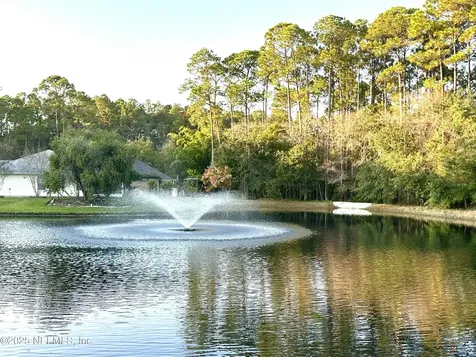 11597 Collins Creek Drive Jacksonville FL 32258
