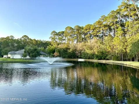 11597 Collins Creek Drive Jacksonville FL 32258