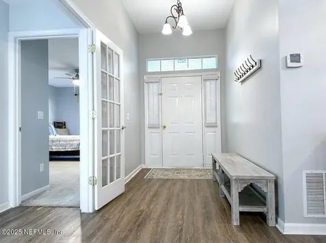 11597 Collins Creek Drive Jacksonville FL 32258