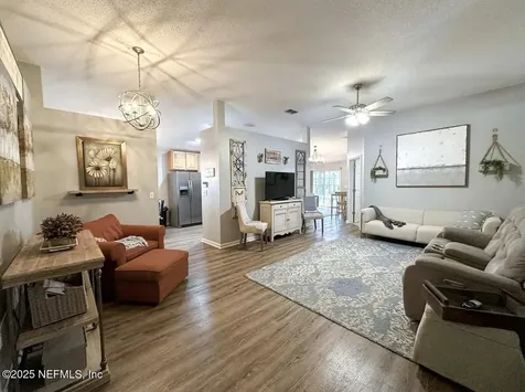 11597 Collins Creek Drive Jacksonville FL 32258