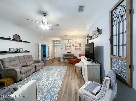 11597 Collins Creek Drive Jacksonville FL 32258