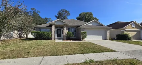 11579 Alexis Forest Drive E Jacksonville FL 32258